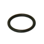 Sno-X O-Ring Rotax TRA