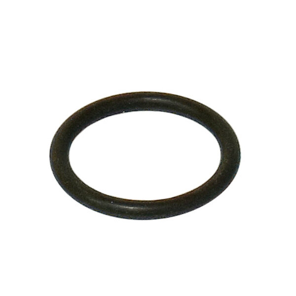 Sno-X O-Ring Rotax TRA