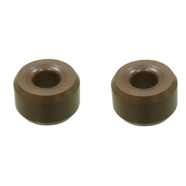 Sno-X Clutch roller pair Arctic Cat/Polaris