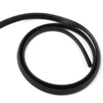 Sno-X Chain case gasket Polaris