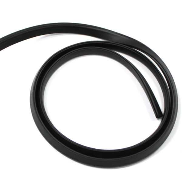 Sno-X Chain case gasket Polaris