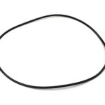 Sno-X Chain case gasket Polaris