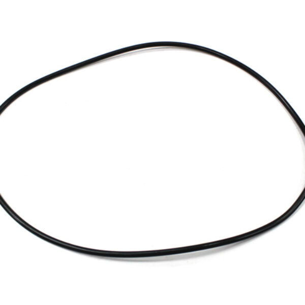 Sno-X Chain case gasket Polaris