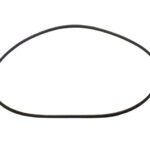 Sno-X Oilseal Ski-Doo/Lynx