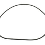 Sno-X Oilseal Ski-Doo