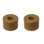 Sno-X Clutch Roller Pair Ski-Doo