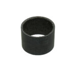 Sno-X Clutch cover bushing Polaris P85