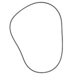 Sno-X Chaincase gasket BRP