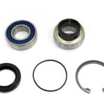Sno-X Chain case bearing kit Polaris