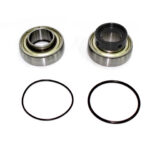 Sno-X Chain case bearing kit Arctic Cat