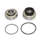 Sno-X Chain case bearing kit Arctic Cat