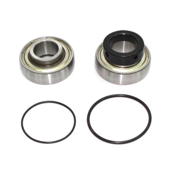 Sno-X Chain case bearing kit Arctic Cat