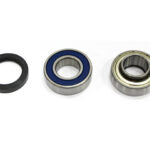 Sno-X Chain case bearing kit Ski-Doo