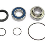 Sno-X Chain case bearing kit Yamaha