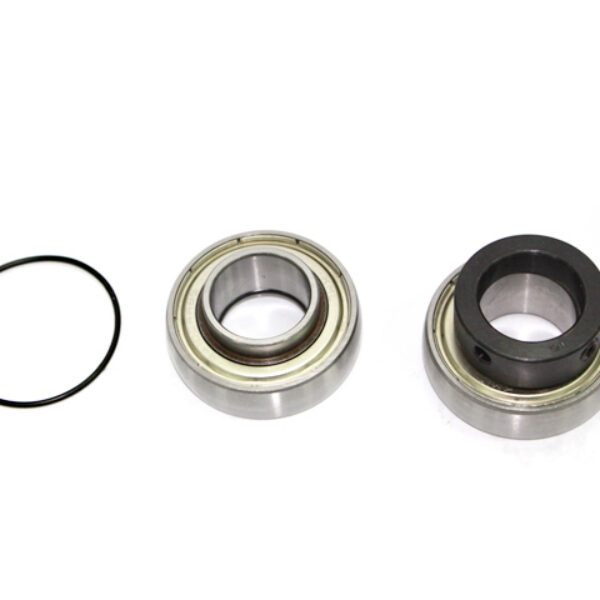 Sno-X Chain case bearing kit Arctic Cat
