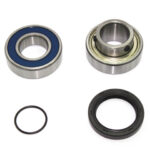 Sno-X Chain case bearing kit Yamaha