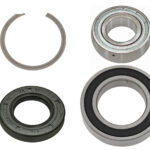 Sno-X Chain case bearing kit Ski-Doo