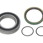 Sno-X Chain case bearing kit Ski-Doo