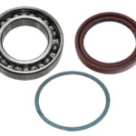 Sno-X Chain case bearing kit Yamaha