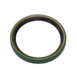 Sno-X Chaincase Oil Seal bottom Ski-Doo