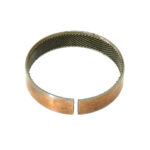 Sno-X Clutch cover bushing Ski-Doo 2004-15