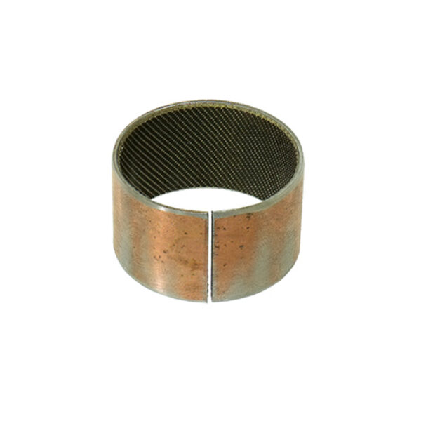 Sno-X Clutch spring cover bushing Ski-Doo 1996-15