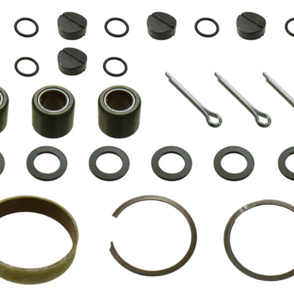 Sno-X Clutch repair kit TRA3