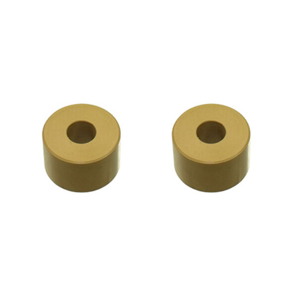 Sno-X Clutch Roller Pair Arctic Cat