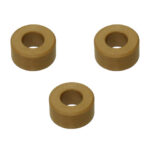 Sno-X Clutch Roller Secondary / 3 psc