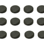 Sno-X Cam Shoe Ski-Doo / 12-pack