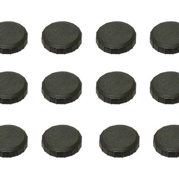 Sno-X Cam Shoe Ski-Doo / 12-pack