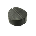 Sno-X Cam shoe Ski-Doo 500/550/600 / 12kpl