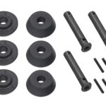 Sno-X Torque Roller Rebuild Kit Ski-Doo