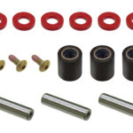 Sno-X Roller Kit Ski-Doo