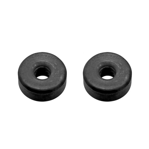 Sno-X Clutch Roller Arctic Cat/Polaris