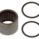 Sno-X Clutch Idler bearing kit Arctic Cat ADAPT