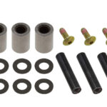 Sno-X Clutch roller bearing kit Arctic Cat ADAPT