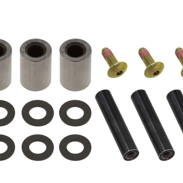 Sno-X Clutch roller bearing kit Arctic Cat ADAPT