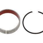 Sno-X Clutch movable sheave bearing kit Arctic Cat ADAPT