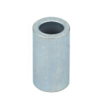 Sno-X Clutch Spacer Arctic Cat ADAPT 9000