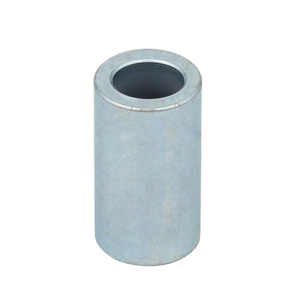 Sno-X Clutch Spacer Arctic Cat ADAPT 9000