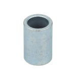 Sno-X Clutch Spacer Arctic Cat ADAPT 6000/8000