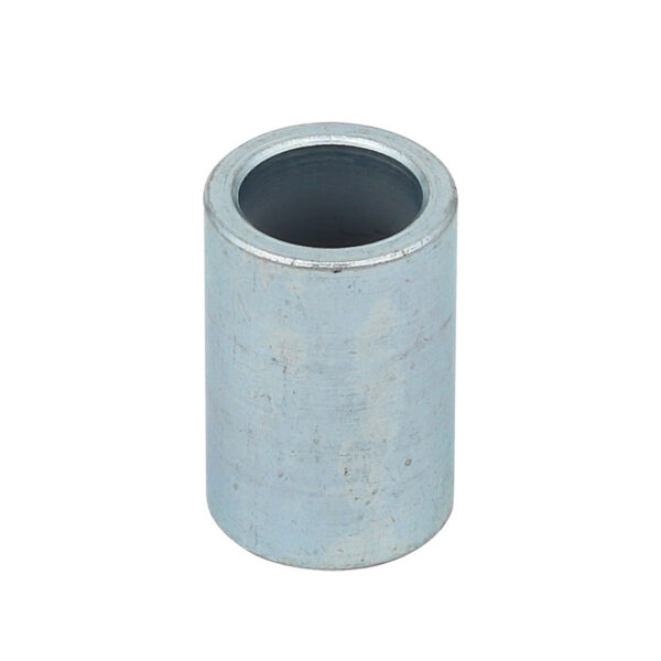 Sno-X Clutch Spacer Arctic Cat ADAPT 6000/8000