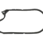 Sno-X Chain case gasket Yamaha