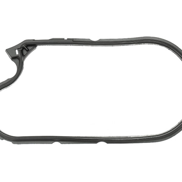 Sno-X Chain case gasket Yamaha