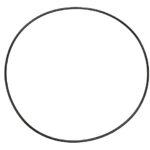 Sno-X Chain case gasket Ski-Doo