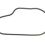 Sno-X Chain case gasket Polaris