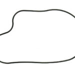 Sno-X Chain case gasket Polaris