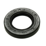 Sno-X Chain case seal (Upper) 28x48x8 Ski-Doo