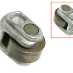 Sno-X Chain tensioner Polaris